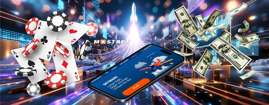 üçün azərbaycanca dəstək. Sürətli cavab vaxtı. MOSTBETGLOBAL24.
