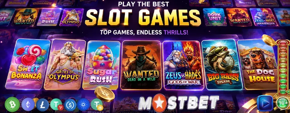 Mostbet AZ dəstəyi: 24/7 canlı çat email Telegram. Hesab ödəniş bonus sualları 